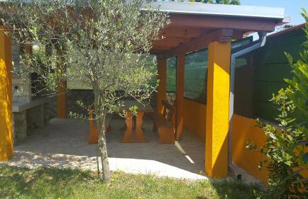 Holiday house Matko - Foto 5