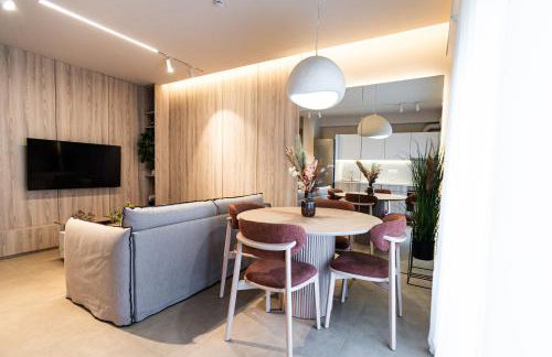 L&A Maison - Foto 30