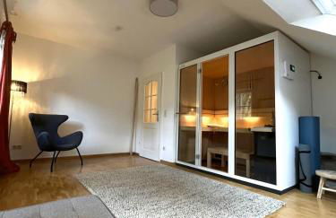 Landhaus-Villa auf dem Berg - Foto 5