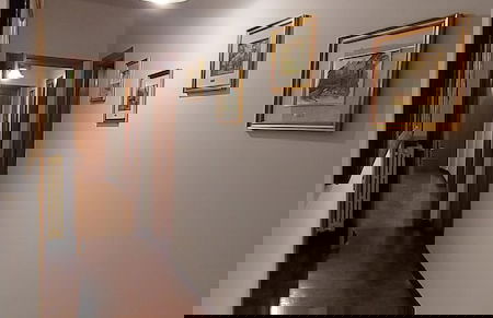 L'Antica Sosta - Foto 25