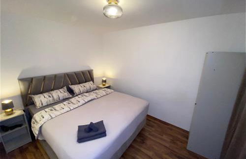 Downtown Residence Düsseldorf - Foto 12