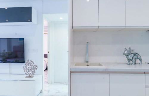 Apartamento Edificio Astoria - Foto 18