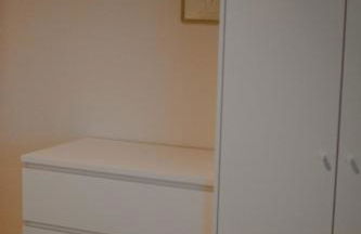 Ferienhaus "Homely House" - No 2 - Foto 53