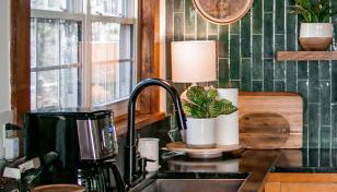 Birch House: Cozy Cabin 5 min from Okemo - Foto 4