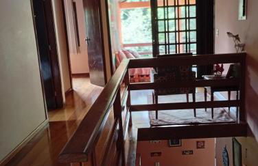 Chalé Boa Vista - Photo 6