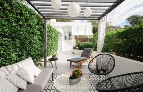 Apartment Mr Bellina - Foto 28