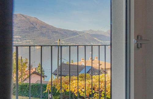 Bellano Holidays - Casa Artemio - Foto 26