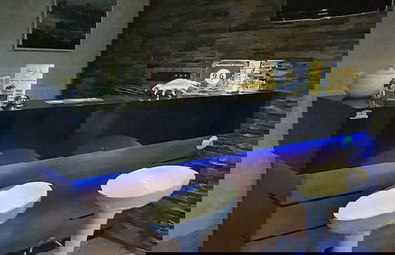 Apartments M Palace - Foto 6