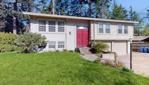 Casa Esmeralda - Foto 2