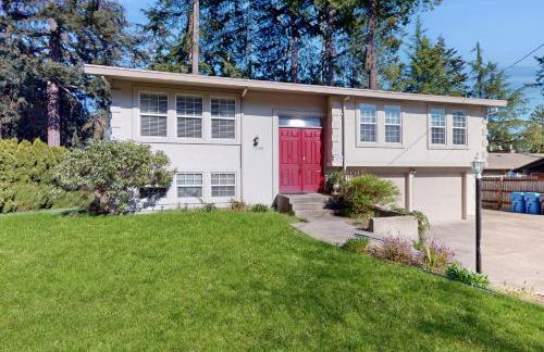 Casa Esmeralda - Foto 2