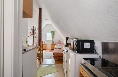 Ferienwohnung Sila 3 - Photo 20