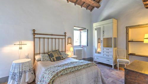 Comfy home in San Godenzo with Lake nearby - Foto 4