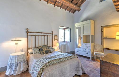 Comfy home in San Godenzo with Lake nearby - Foto 4