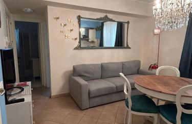 Dimora del Doge - Foto 16