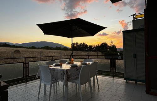 La Villa dei Nonni - Foto 50