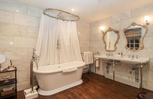 Battel Hall - Foto 24