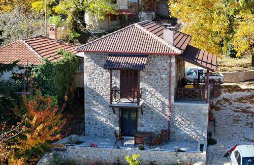 Νόστος - Foto 28