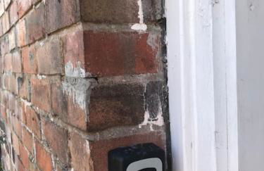 Pipers Cottage - Quirky Cottage near Ironbridge! - Foto 45