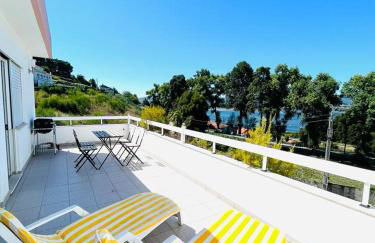 Just Like Home - Near the River - Photo 38