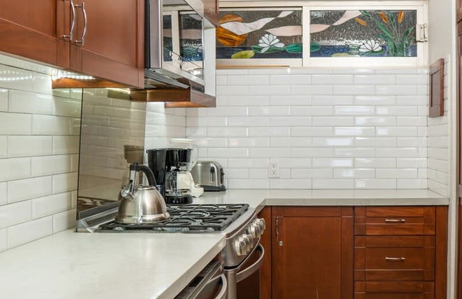 Ocean Front Condo With Pool Sleeps 6 Adults - Foto 16