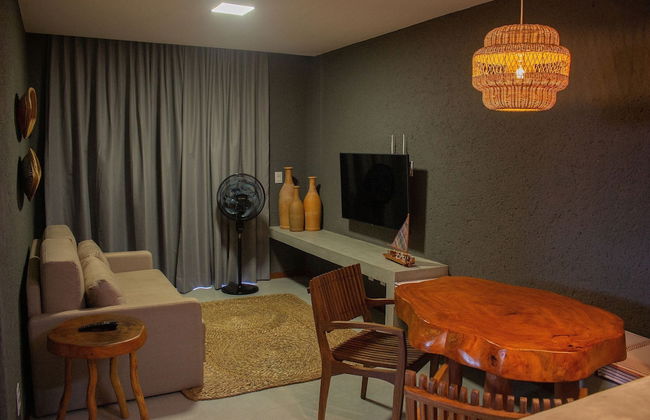 Villas Manatee by ER - Foto 53