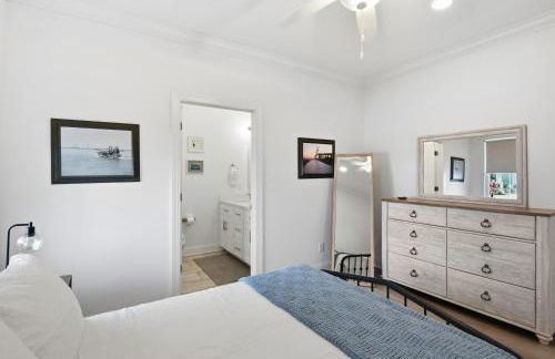 Baisden Cottage - Foto 14