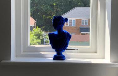 Three Acorns Court - Foto 21