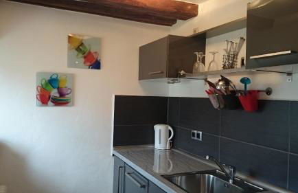 Apartment Regensburg - Foto 20