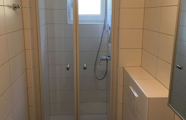 AJO Vienna Garden - Contactless Check-in - Foto 75