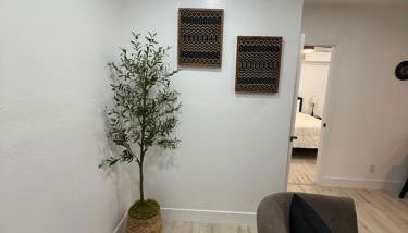 cozy casa colorado - Foto 3