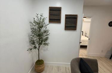 cozy casa colorado - Foto 3