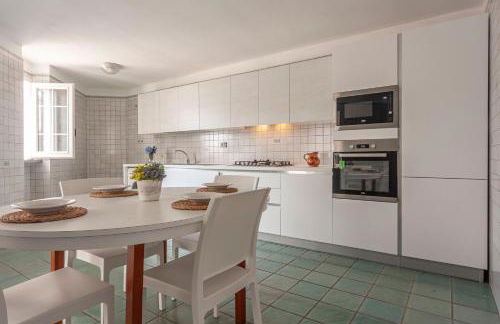 Appartamenti Frontemare - Foto 7