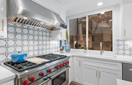 Backyard Oasis w Fire Table Walk to Salt Creek Beach Dana Point Dreams - Foto 12