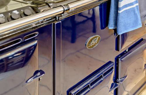 6 Bed in Lechlade oc-93251 - Photo 11