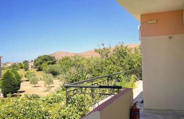 Skala Eresos Paradise Studios - Foto 20