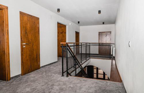 The Old Townhouse II - Foto 44