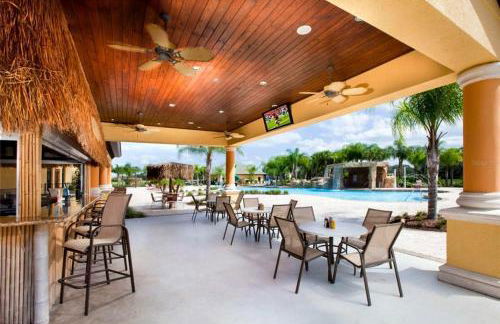 Orlando Area Vacation Rental with private pool - Foto 34
