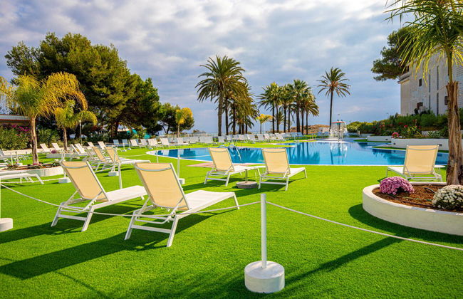 Alcossebre Sea Experience - Foto 37