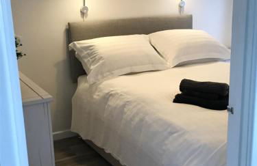 310 Norton Park - Foto 13