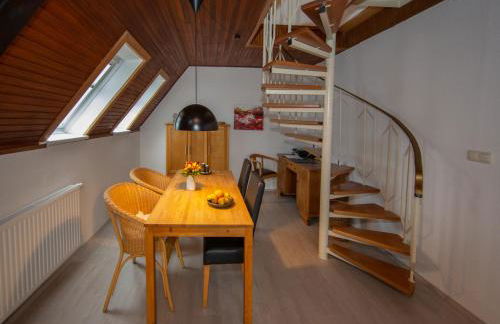 Ferienwohnung Walther - Foto 16