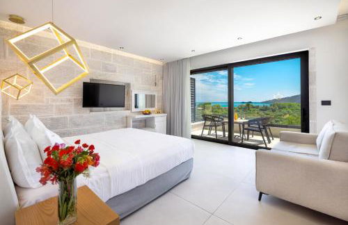 Toska Tower - Foto 42