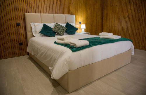 DreamVille - Casa da Tapada - Foto 21