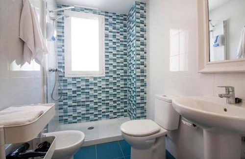 Teatro Suites Málaga CITY FLAT - Foto 60