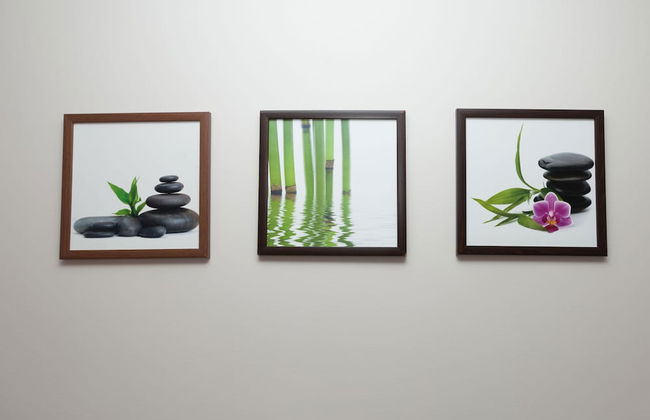 Kvart Apartments Mayakovskaya - Foto 19