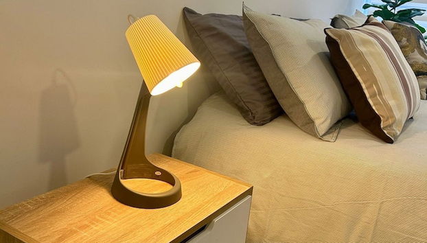 Loft en Centro Internacional 314 - Foto 5, Habitación