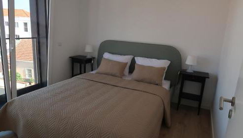 SottoMayor Best Residence - Foto 3