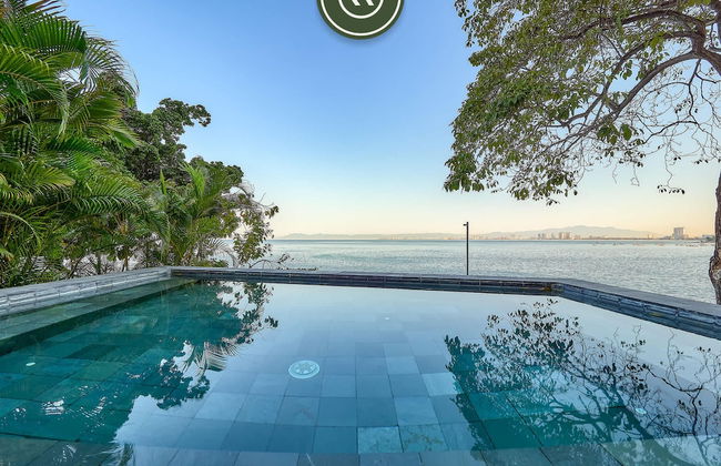 Sayan Tropical 13 in Jalisco - Foto 47