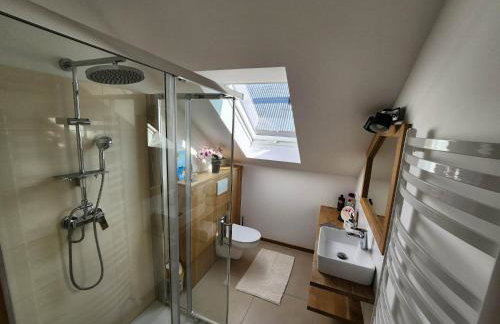 Apartament u Ewki - Foto 36