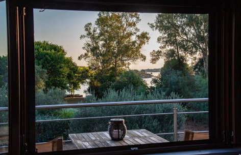 Beachfront house Thalassography - Foto 8