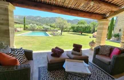 Mas aux gourmandises - Foto 14